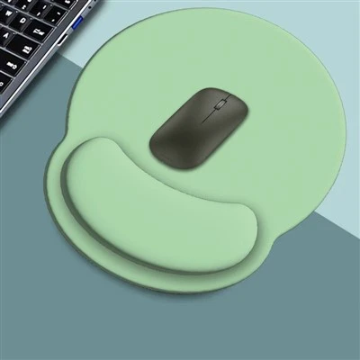Ergonomiczna podkładka pod mysz WRIST